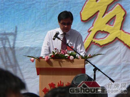 http://www.0471shengteng.com/UploadFile/20108249016330.jpg