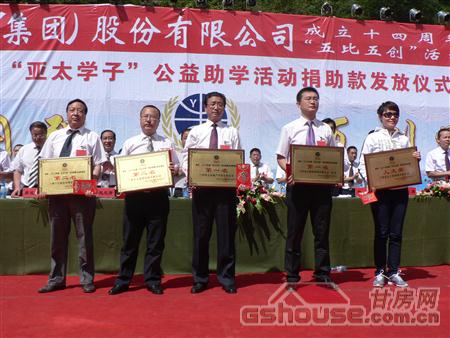 http://www.0471shengteng.com/UploadFile/20108249126960.jpg