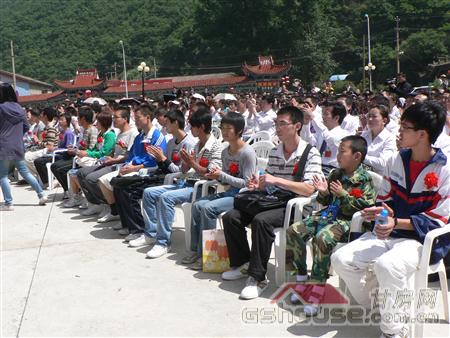 http://www.0471shengteng.com/UploadFile/20108249257931.jpg