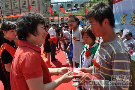 http://www.0471shengteng.com/UploadFile/2010824112346734.jpg