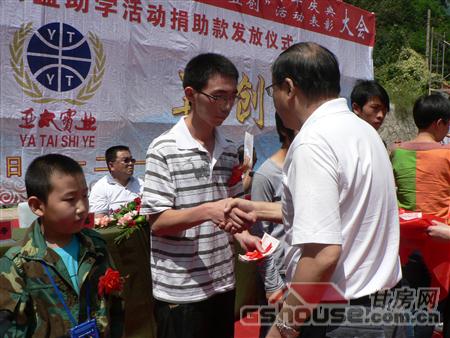 http://www.0471shengteng.com/UploadFile/20108249320621.jpg