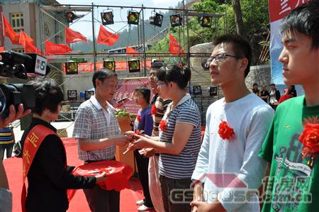 http://www.0471shengteng.com/UploadFile/201082418350521.jpg