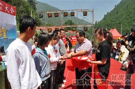 http://www.0471shengteng.com/UploadFile/201082418429818.jpg