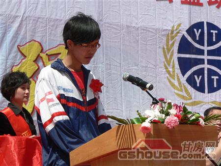http://www.0471shengteng.com/UploadFile/20108249434517.jpg