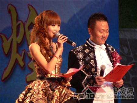 http://www.0471shengteng.com/UploadFile/20108249619827.jpg