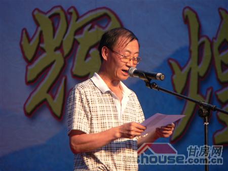 http://www.0471shengteng.com/UploadFile/20108249632621.jpg