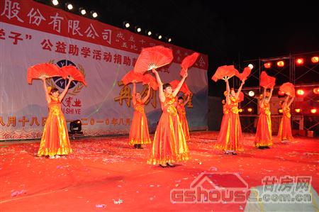 http://www.0471shengteng.com/UploadFile/2010824112447533.jpg