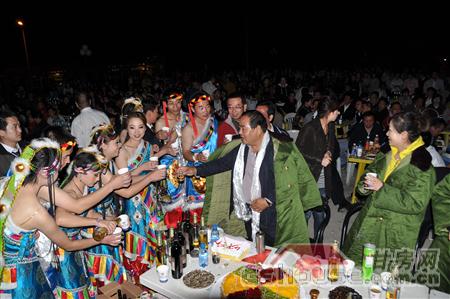 http://www.0471shengteng.com/UploadFile/2010824112547210.jpg