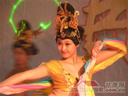 http://www.0471shengteng.com/UploadFile/20108249822205.jpg